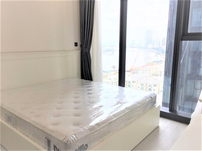 Apartment for rent D102861 (1)